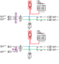 ファイル 46-2.gif