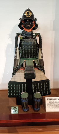 ファイル 1395-5.jpg