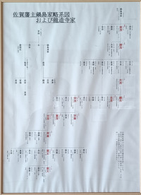 ファイル 1396-1.jpg