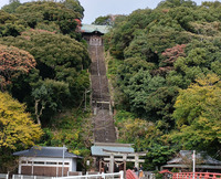 ファイル 1455-2.jpg