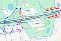 ファイル 1469-1.jpg