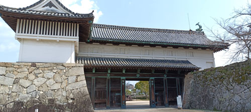 ファイル 1386-2.jpg