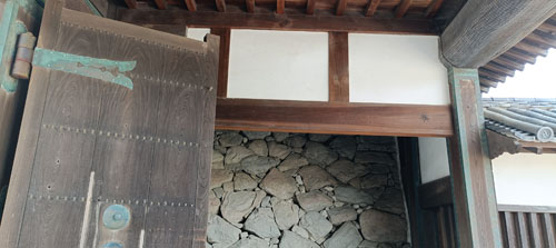 ファイル 1386-3.jpg