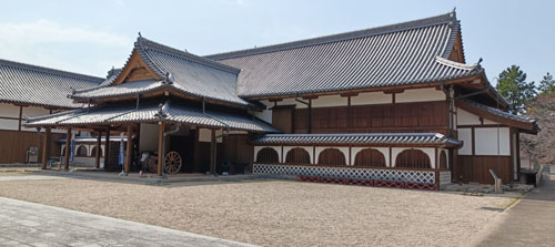 ファイル 1386-5.jpg