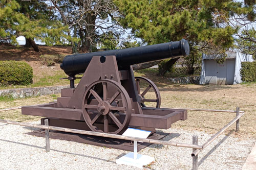 ファイル 1394-1.jpg