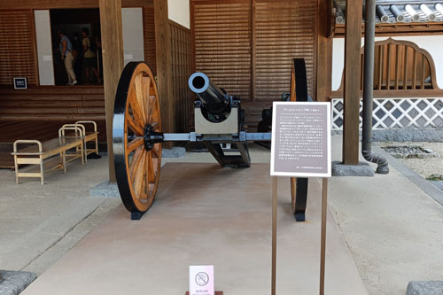 ファイル 1394-2.jpg