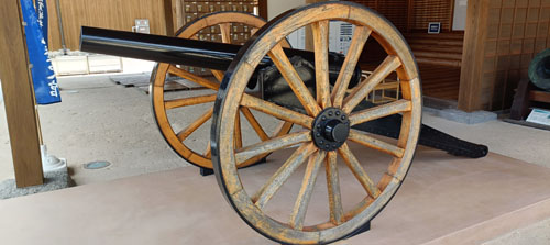 ファイル 1394-3.jpg