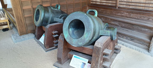 ファイル 1394-4.jpg