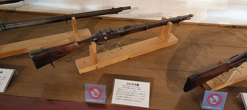 ファイル 1394-5.jpg