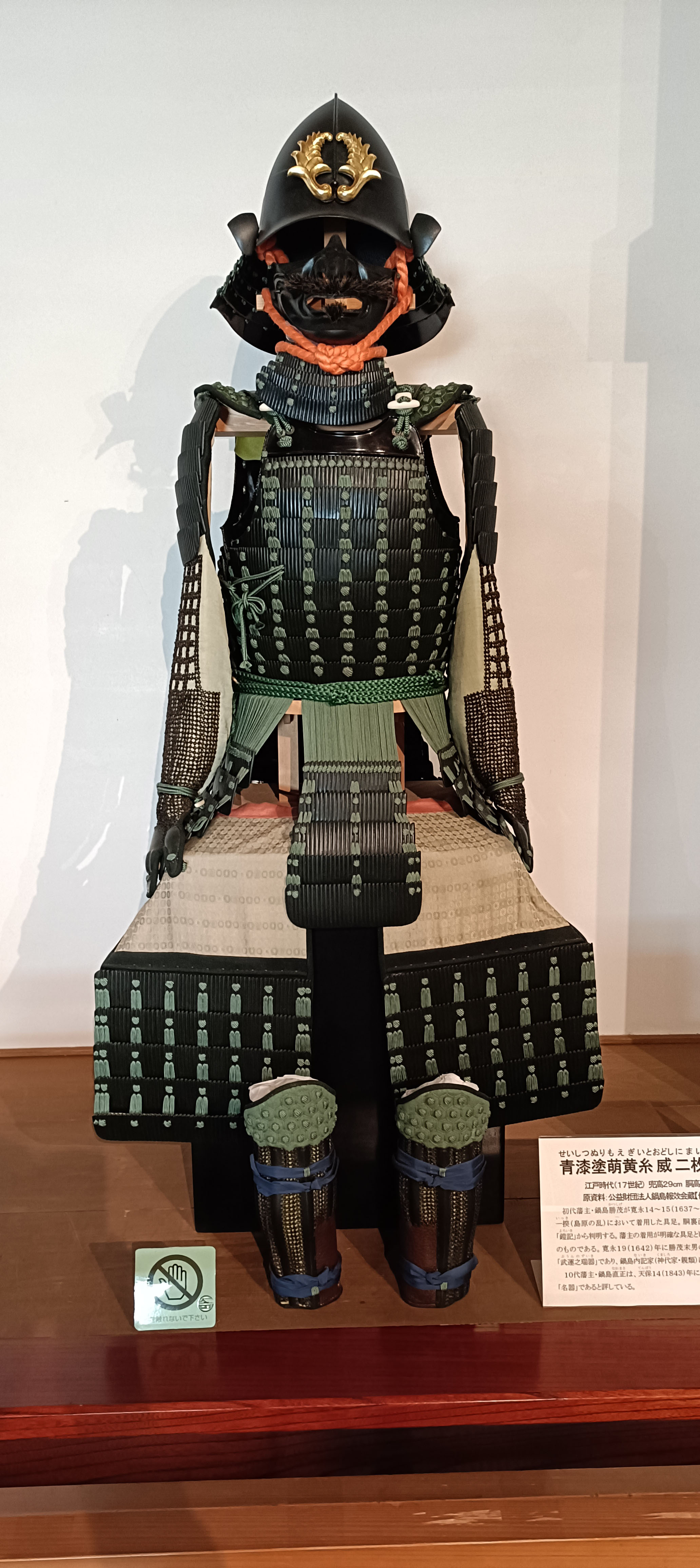 1395-5.jpg