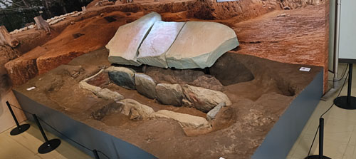ファイル 1398-2.jpg