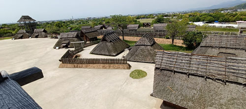 ファイル 1399-2.jpg