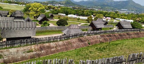 ファイル 1399-3.jpg