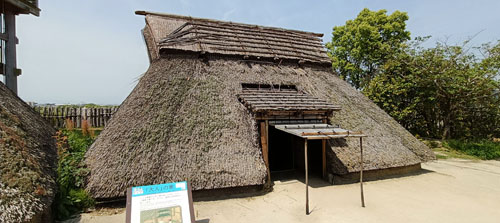 ファイル 1399-4.jpg
