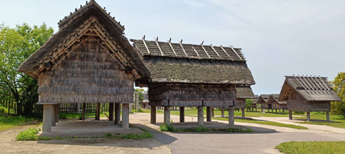 ファイル 1400-1.jpg