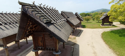ファイル 1400-5.jpg