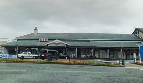 ファイル 1403-1.jpg