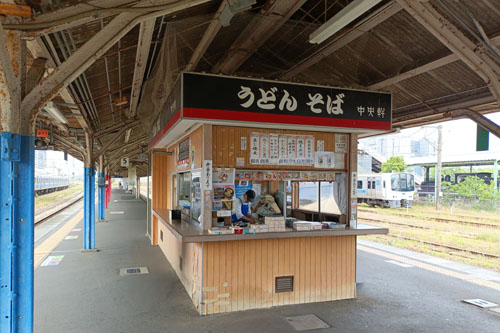 ファイル 1403-3.jpg