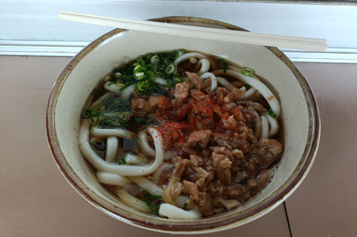 ファイル 1403-4.jpg