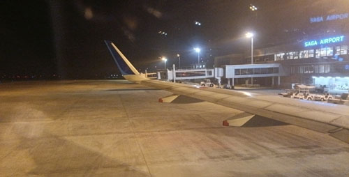 ファイル 1413-4.jpg