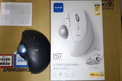 ファイル 1448-1.jpg