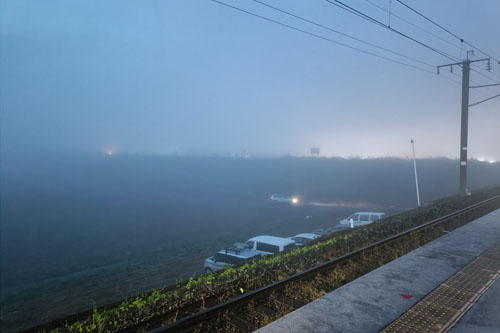 ファイル 1449-3.jpg