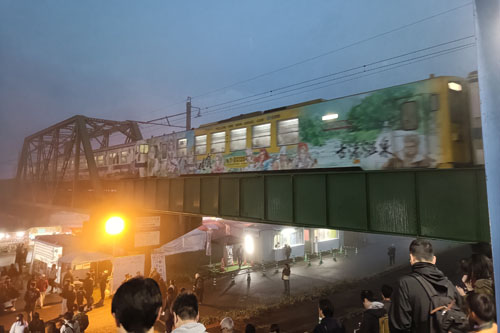 ファイル 1449-5.jpg