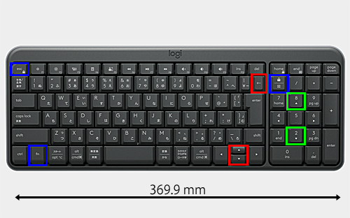 ファイル 1451-1.png