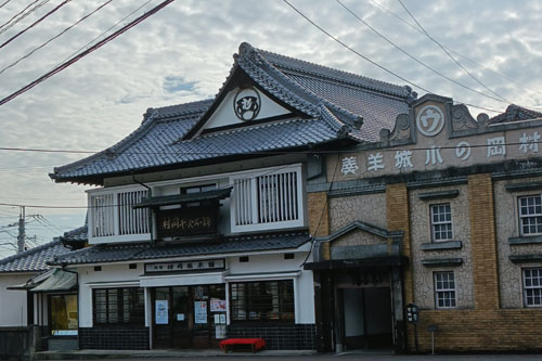 ファイル 1455-1.jpg