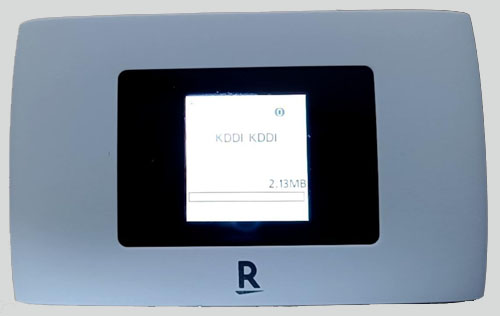 ファイル 1456-1.jpg