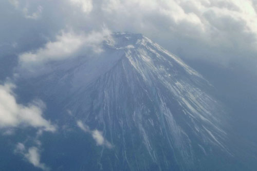 ファイル 1459-1.jpg