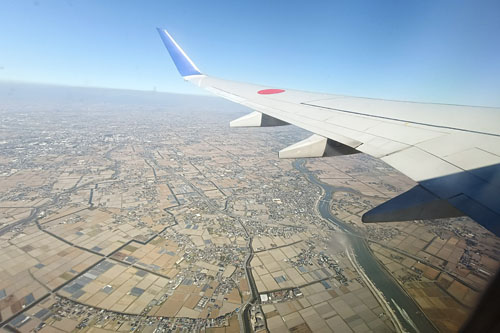 ファイル 1459-2.jpg