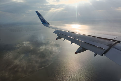 ファイル 1459-4.jpg