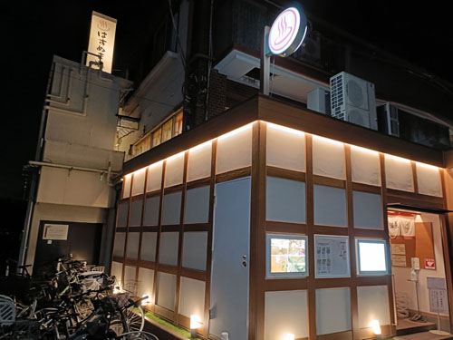 ファイル 1460-1.jpg