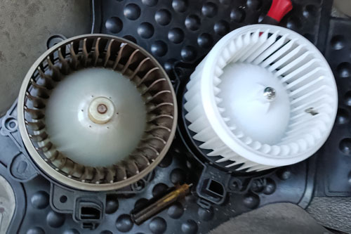 ファイル 1466-1.jpg