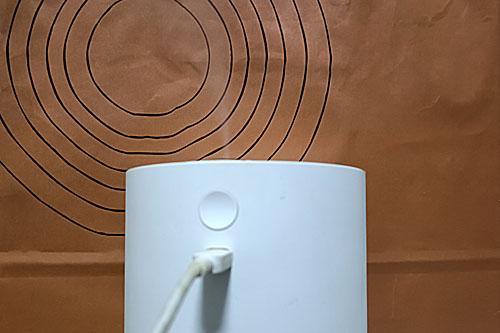 ファイル 1470-1.jpg