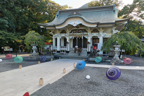 ファイル 1476-2.jpg