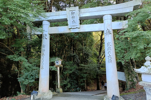 ファイル 1476-3.jpg