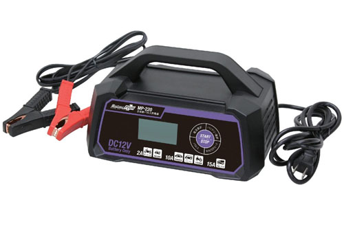 ファイル 1481-1.jpg