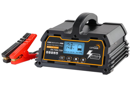 ファイル 1481-2.jpg