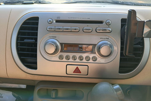 ファイル 1482-1.jpg