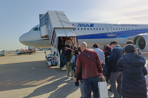 ファイル 1483-1.jpg