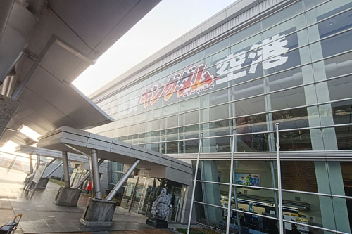 ファイル 1483-3.jpg