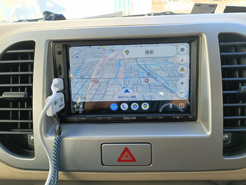 ファイル 1486-2.jpg