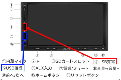 ファイル 1486-3.jpg