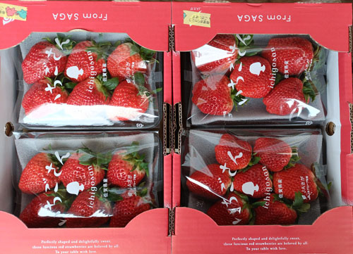 ファイル 1489-1.jpg