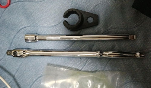 ファイル 1496-1.jpg