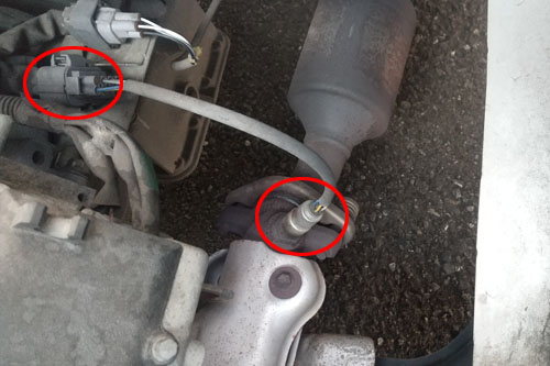 ファイル 1496-3.jpg