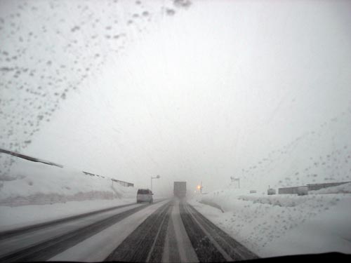 080226_01.jpg