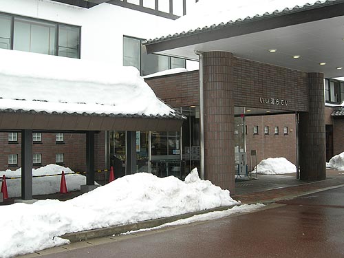 080226_06.jpg